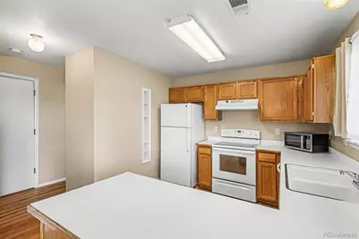 10411 Hyacinth Street, Highlands Ranch, CO 80129 - Photo 14