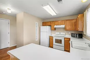10411 Hyacinth St, Highlands Ranch, CO 80129 - Photo 14