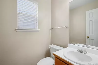 10411 Hyacinth Street, Highlands Ranch, CO 80129 - Photo 16