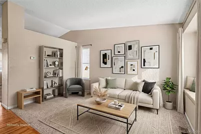 10411 Hyacinth Street, Highlands Ranch, CO 80129 - Photo 4