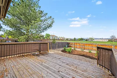 10411 Hyacinth Street, Highlands Ranch, CO 80129 - Photo 32