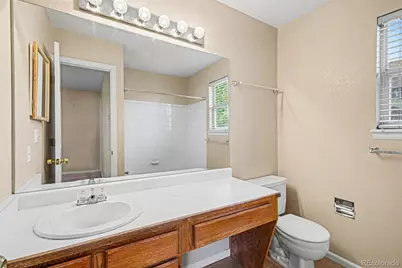 10411 Hyacinth Street, Highlands Ranch, CO 80129 - Photo 22