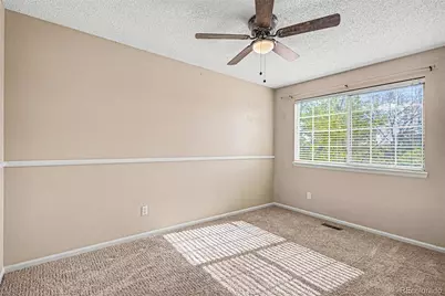 10411 Hyacinth Street, Highlands Ranch, CO 80129 - Photo 28