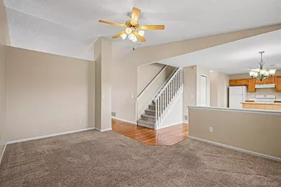 10411 Hyacinth Street, Highlands Ranch, CO 80129 - Photo 10