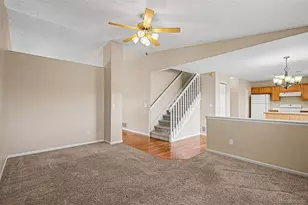10411 Hyacinth St, Highlands Ranch, CO 80129 - Photo 10