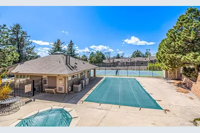 11143 W 17th Avenue #102, Lakewood, CO 80215 - Photo 40