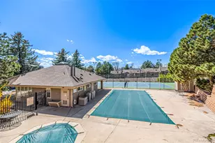 11143 W 17th Ave, Lakewood, CO 80215 - Photo 40