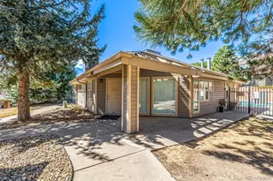 11143 W 17th Ave, Lakewood, CO 80215 - Photo 36