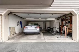 11143 W 17th Ave, Lakewood, CO 80215 - Photo 32