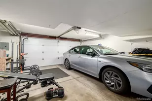 11143 W 17th Ave, Lakewood, CO 80215 - Photo 30