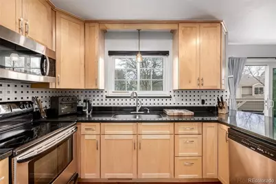 11143 W 17th Avenue #102, Lakewood, CO 80215 - Photo 14