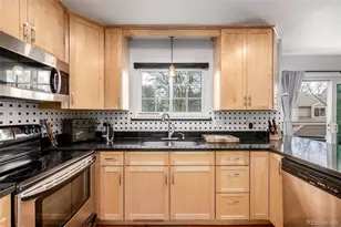 11143 W 17th Ave, Lakewood, CO 80215 - Photo 14