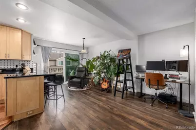 11143 W 17th Avenue #102, Lakewood, CO 80215 - Photo 12