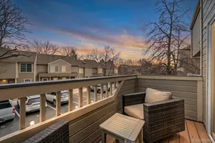 11143 W 17th Ave, Lakewood, CO 80215 - Photo 28