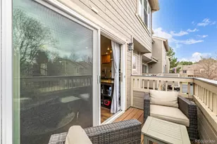 11143 W 17th Ave, Lakewood, CO 80215 - Photo 34