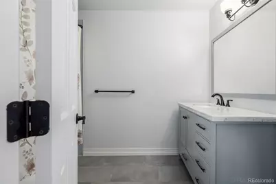 11143 W 17th Avenue #102, Lakewood, CO 80215 - Photo 26