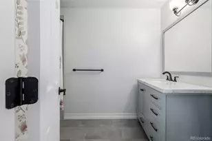 11143 W 17th Ave, Lakewood, CO 80215 - Photo 26