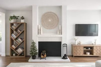 11143 W 17th Avenue #102, Lakewood, CO 80215 - Photo 4