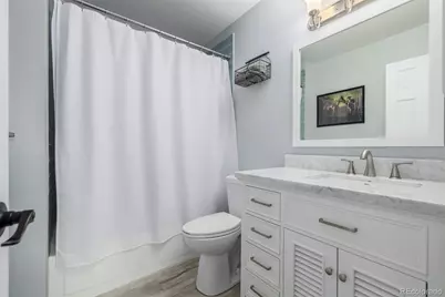 11143 W 17th Avenue #102, Lakewood, CO 80215 - Photo 20