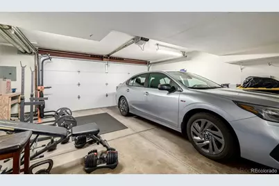 11143 W 17th Avenue #102, Lakewood, CO 80215 - Photo 28