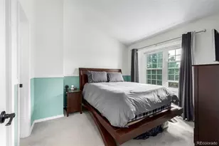 11143 W 17th Ave, Lakewood, CO 80215 - Photo 18