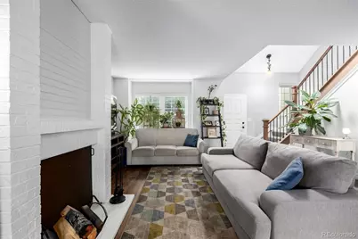 11143 W 17th Avenue #102, Lakewood, CO 80215 - Photo 6