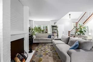 11143 W 17th Ave, Lakewood, CO 80215 - Photo 6