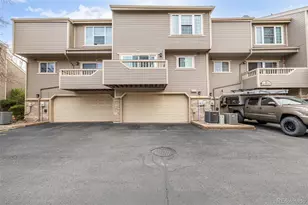 11143 W 17th Ave, Lakewood, CO 80215 - Photo 36