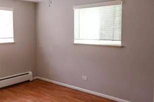 2396 S Linden Ct, Denver, CO 80222 - Photo 20