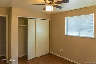 2396 S Linden Ct, Denver, CO 80222 - Photo 2