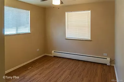 2396 S Linden Court, Denver, CO 80222 - Photo 4