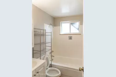 2396 S Linden Court, Denver, CO 80222 - Photo 22