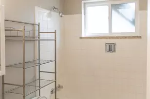 2396 S Linden Ct, Denver, CO 80222 - Photo 22