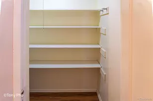 2396 S Linden Ct, Denver, CO 80222 - Photo 12