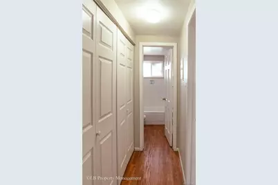 2396 S Linden Court, Denver, CO 80222 - Photo 14