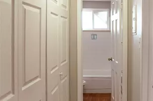 2396 S Linden Ct, Denver, CO 80222 - Photo 14