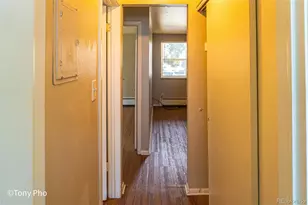2396 S Linden Ct, Denver, CO 80222 - Photo 6