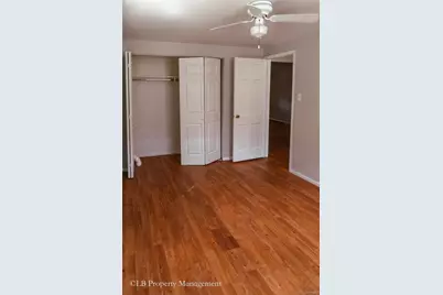 2396 S Linden Court, Denver, CO 80222 - Photo 16