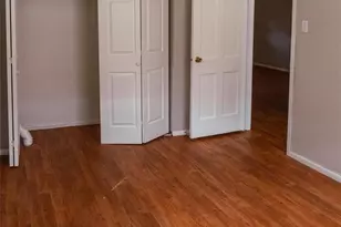 2396 S Linden Ct, Denver, CO 80222 - Photo 16