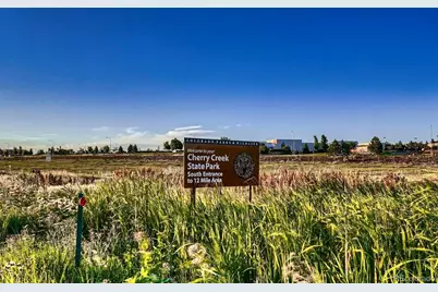 14858 E Aberdeen Avenue, Centennial, CO 80016 - Photo 48