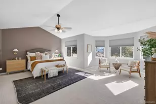 14858 E Aberdeen Ave, Centennial, CO 80016 - Photo 20