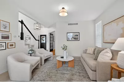 14858 E Aberdeen Avenue, Centennial, CO 80016 - Photo 4