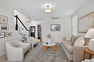 14858 E Aberdeen Ave, Centennial, CO 80016 - Photo 4