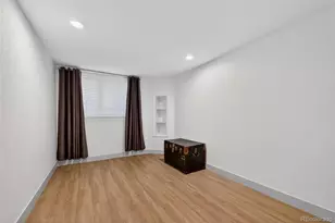 14858 E Aberdeen Ave, Centennial, CO 80016 - Photo 36