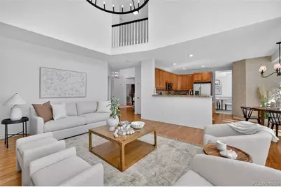 14858 E Aberdeen Avenue, Centennial, CO 80016 - Photo 8