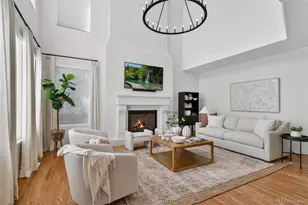 14858 E Aberdeen Ave, Centennial, CO 80016 - Photo 8