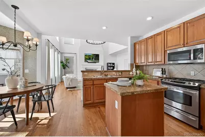 14858 E Aberdeen Avenue, Centennial, CO 80016 - Photo 10