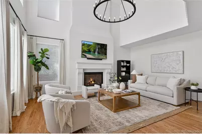 14858 E Aberdeen Avenue, Centennial, CO 80016 - Photo 6