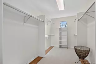 14858 E Aberdeen Ave, Centennial, CO 80016 - Photo 24