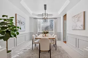 14858 E Aberdeen Ave, Centennial, CO 80016 - Photo 14